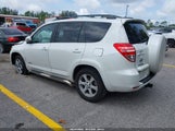 Toyota Rav4 Limited V6 2T3YK4DV2CW015917 снимка