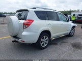 Toyota Rav4 Limited V6 2T3YK4DV2CW015917 снимка