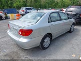 Toyota Corolla Le 1NXBR32E93Z125127 снимка