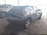 Mazda Cx-30 Select 3MVDMABL6MM222000 photo