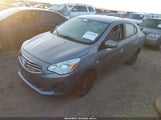 Mitsubishi Mirage G4 Es ML32F3FJ2HHF07512 снимка