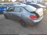 Mitsubishi Mirage G4 Es ML32F3FJ2HHF07512 снимка