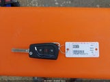 Toyota Rav4 Hybrid Le JTMLWRFV4SD308772 снимка