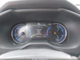 Toyota Rav4 Hybrid Le JTMLWRFV4SD308772 снимка