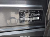Toyota Rav4 Hybrid Le JTMLWRFV4SD308772 снимка