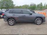 Toyota Rav4 Hybrid Le JTMLWRFV4SD308772 снимка