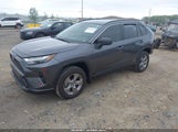 Toyota Rav4 Hybrid Le JTMLWRFV4SD308772 снимка