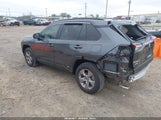 Toyota Rav4 Hybrid Le JTMLWRFV4SD308772 снимка