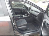 Toyota Rav4 Hybrid Le JTMLWRFV4SD308772 снимка