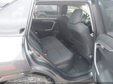 Toyota Rav4 Hybrid Le JTMLWRFV4SD308772 снимка