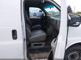 GMC Savana Standard 1GTHG35R1Y1131872 снимка