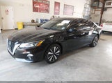 Nissan Altima Sl Fwd 1N4BL4EV5LC160380 photo