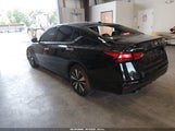 Nissan Altima Sl Fwd 1N4BL4EV5LC160380 fotografie