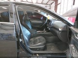 Nissan Altima Sl Fwd 1N4BL4EV5LC160380 снимка