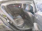 Nissan Altima Sl Fwd 1N4BL4EV5LC160380 photo