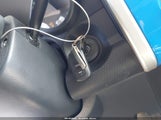 Toyota Fj Cruiser JTEBU11F270079702 photo