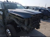 Ram  Laramie 4X4 8' Box 3C63RRJLXKG525895 photo