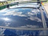 Ford Flex Sel 2FMHK6C84KBA19729 photo