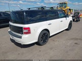 Ford Flex Sel 2FMHK6C84KBA19729 photo