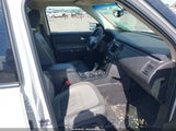 Ford Flex Sel 2FMHK6C84KBA19729 photo