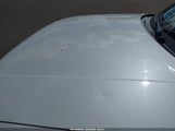 Ford Flex Sel 2FMHK6C84KBA19729 photo