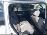 Ford Flex Sel 2FMHK6C84KBA19729 photo
