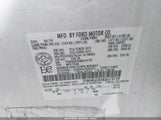 Ford Flex Sel 2FMHK6C84KBA19729 photo