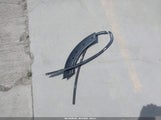 Mini Cooper S WMWRE33545TG98880 снимка