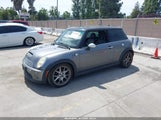 Mini Cooper S WMWRE33545TG98880 снимка