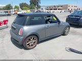 Mini Cooper S WMWRE33545TG98880 снимка