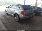 Ford Edge Limited 2FMDK3KC1DBC05606 fotografie