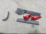 Hyundai Tucson Se KM8J23A41LU158387 снимка