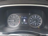 Hyundai Tucson Se KM8J23A41LU158387 снимка