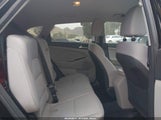 Hyundai Tucson Se KM8J23A41LU158387 снимка