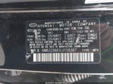 Hyundai Tucson Se KM8J23A41LU158387 снимка