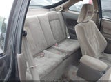 Acura Integra Ls JH4DC4451YS003977 снимка