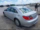 Chrysler Sebring Touring 1C3LC56R18N289898 снимка