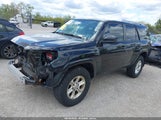 Toyota 4Runner Sr5 JTEBU5JRXF5271498 снимка