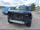Toyota 4Runner Sr5 JTEBU5JRXF5271498 снимка