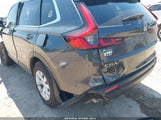 Honda Cr-V Lx 2Wd 5J6RS3H27SL009184 снимка