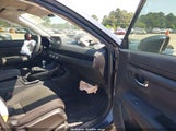 Honda Cr-V Lx 2Wd 5J6RS3H27SL009184 photo