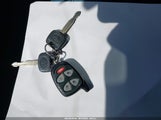 Toyota Yaris JTDJT923775067344 снимка