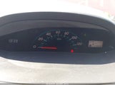 Toyota Yaris JTDJT923775067344 снимка