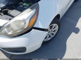 Kia Rio Lx KNADM4A3XD6254112 photo