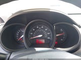 Kia Rio Lx KNADM4A3XD6254112 photo