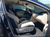 Volkswagen Cc Luxury WVWHN7AN4AE549079 снимка
