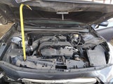 Subaru Legacy 2.5I Premium 4S3BNAD66F3041741 снимка