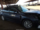 Subaru Legacy 2.5I Premium 4S3BNAD66F3041741 снимка