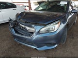 Subaru Legacy 2.5I Premium 4S3BNAD66F3041741 снимка