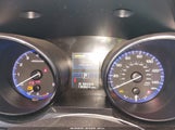 Subaru Legacy 2.5I Premium 4S3BNAD66F3041741 снимка